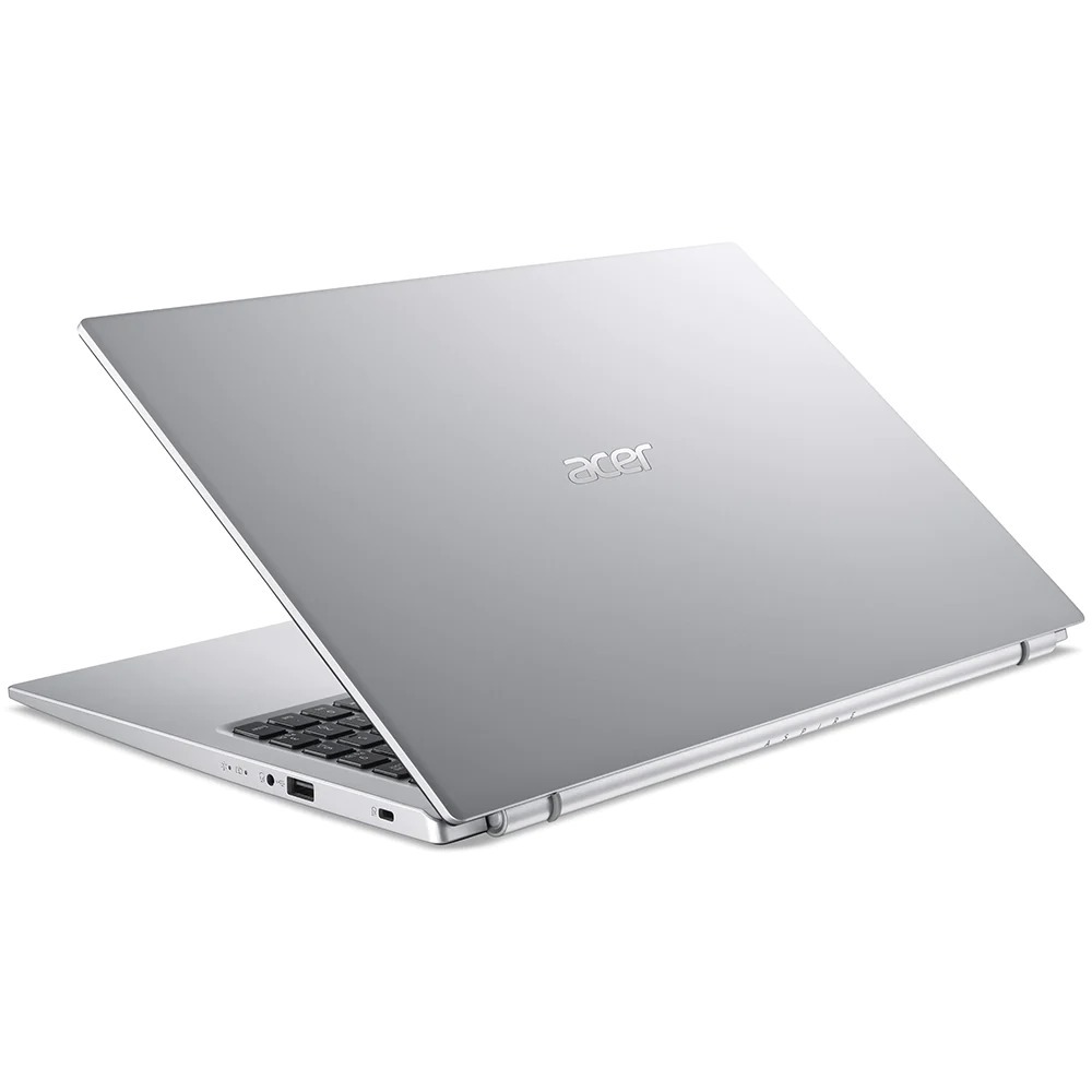 Acer Aspire 3 A31559 74JV Laptop Core i7-1255U, 8GB, 512GB (NX